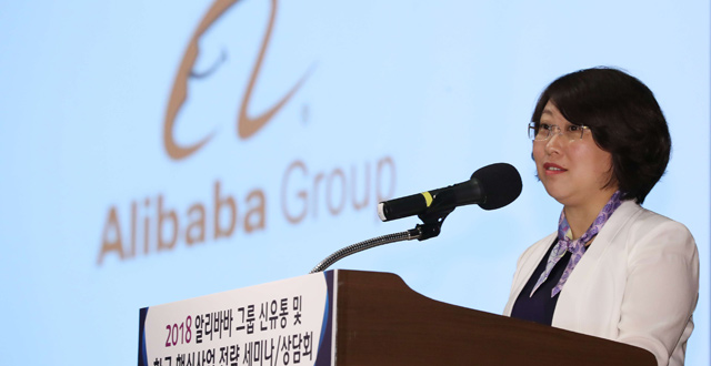 Chine et Etats-Unis font la course dans le cloud