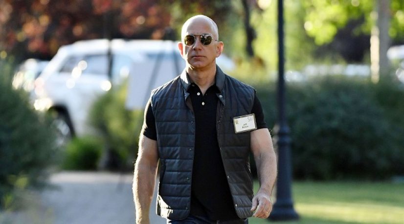 Les géants de la tech américains empoisonnent la vie des start-up