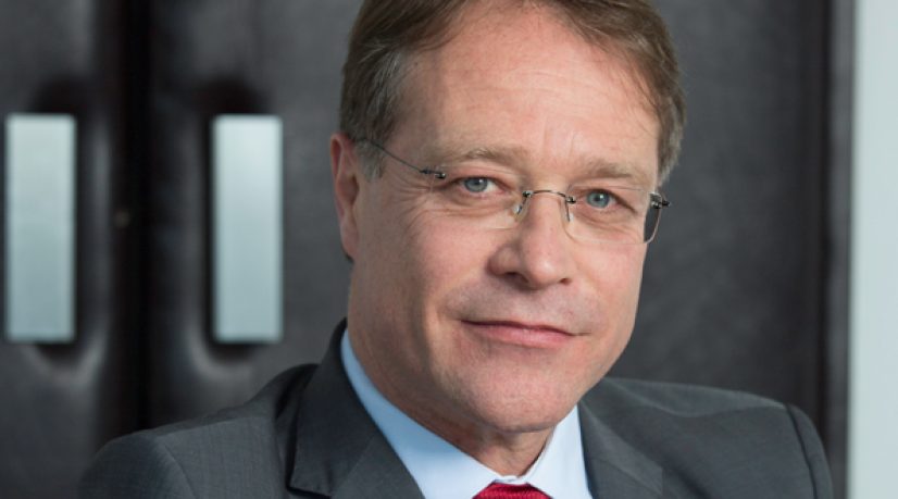 François Asselin distribue bons et mauvais points