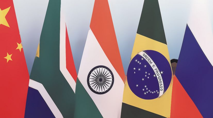 Asset management, les émergents sont au vert