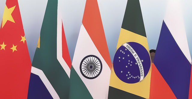 Asset management, les émergents sont au vert