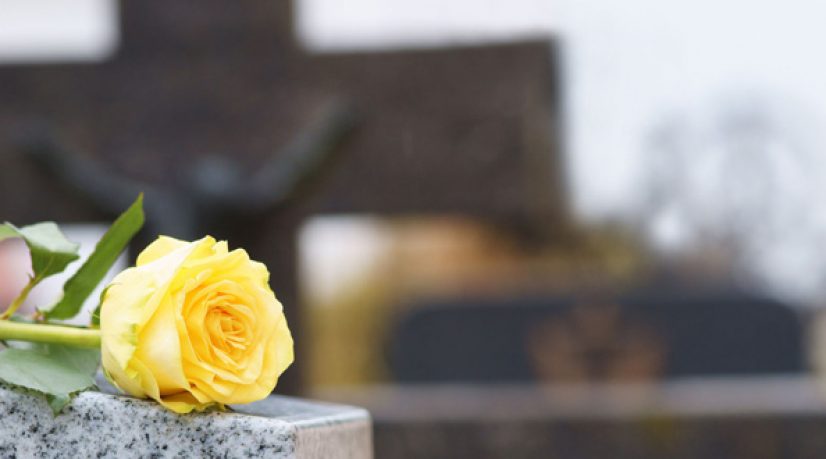 Assurance obsèques : à savoir pour financer ses propres funérailles