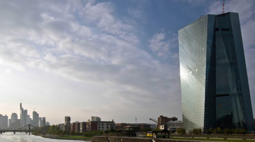 Les banques centrales devraient envisager d’ouvrir des comptes à chaque particulier