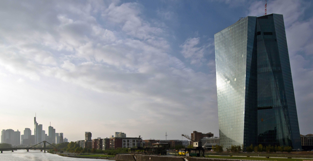 Les banques centrales devraient envisager d’ouvrir des comptes à chaque particulier