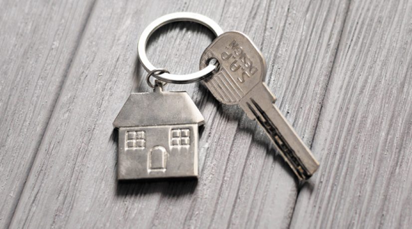 Pinel 2018, les points d'attention