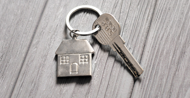 Pinel 2018, les points d'attention