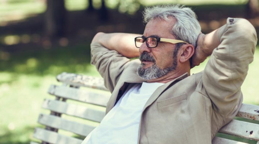 Impact du vieillissement sur les dépenses publiques : la France pour une fois bien placée