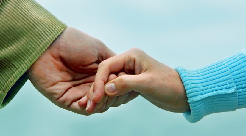 Dépendance, la bombe à retardement