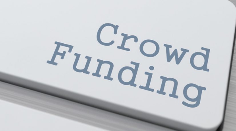 Crowdfunding pour PME, le financement d’appoint