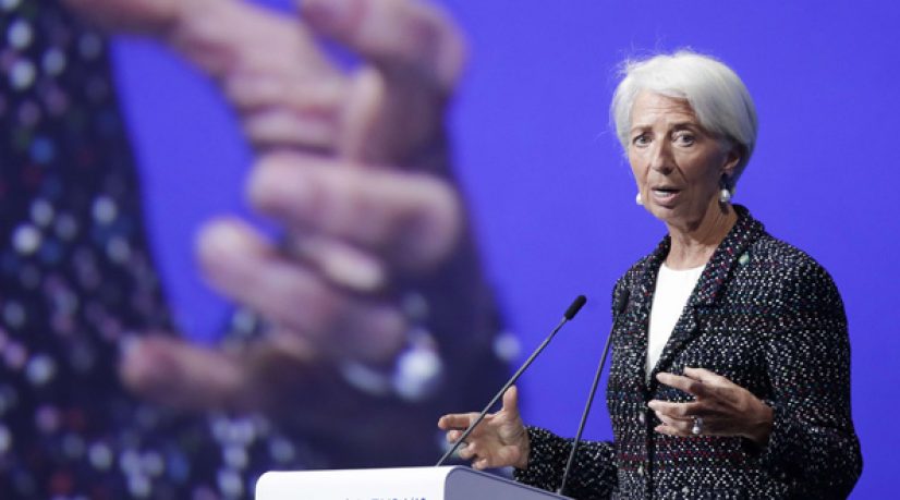 Le bilan du FMI en matière de prévisions des récessions est très médiocre