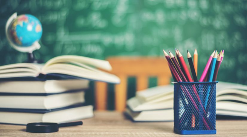 Formation continue, la rude concurrence