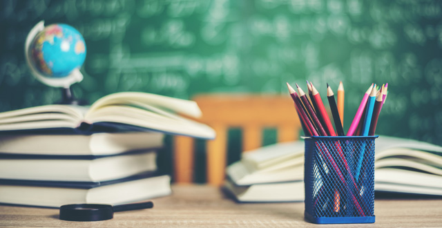 Formation continue, la rude concurrence