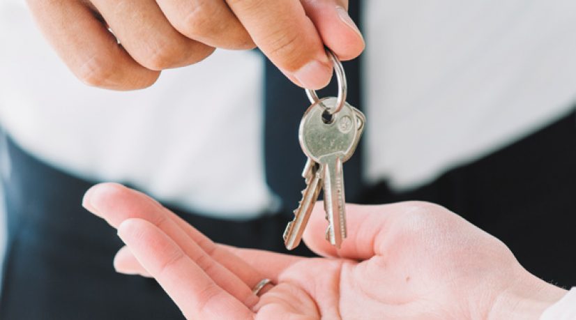 Racheter une franchise plutôt que la créer est plus sûr, mais reste soumis à la même condition de bonne entente avec le franchiseur