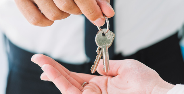 Racheter une franchise plutôt que la créer est plus sûr, mais reste soumis à la même condition de bonne entente avec le franchiseur