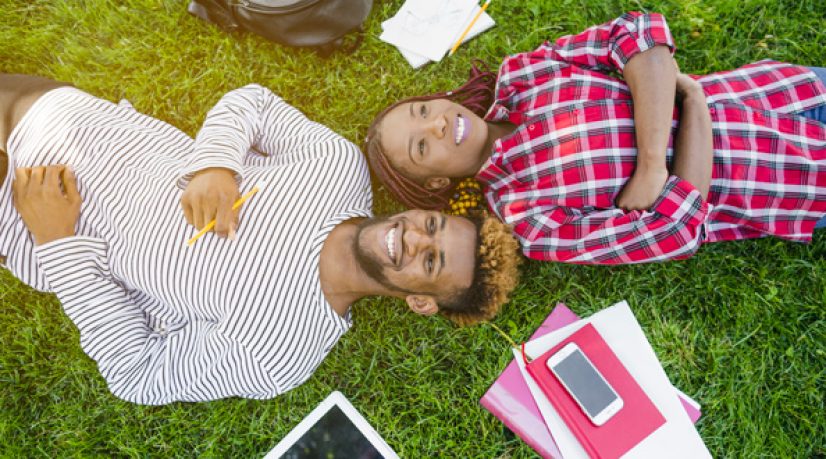 Les grandes écoles françaises à la conquête des élites africaines