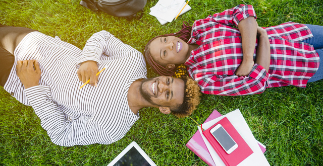 Les grandes écoles françaises à la conquête des élites africaines