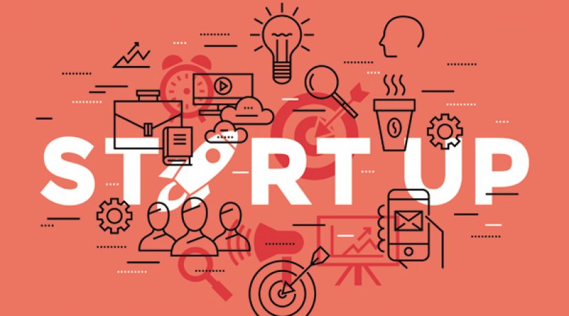 Quel bilan pour la politique du tout start-up à Paris ?