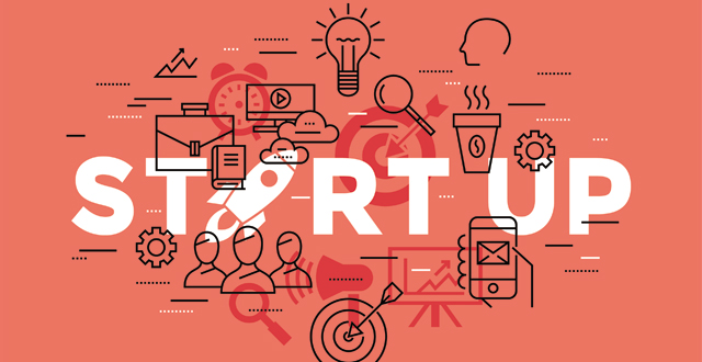 Quel bilan pour la politique du tout start-up à Paris ?