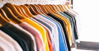 La location de vêtement du quotidien est une affaire à la fois complexe et prometteuse