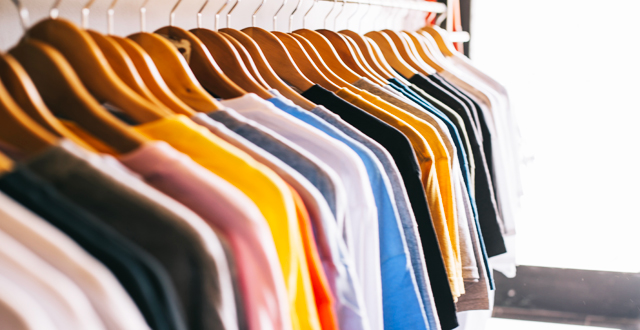 La location de vêtement du quotidien est une affaire à la fois complexe et prometteuse