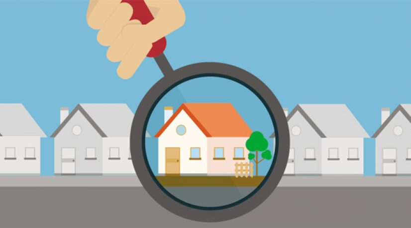 Crises du logement en Ile-de-France, une urgence à construire