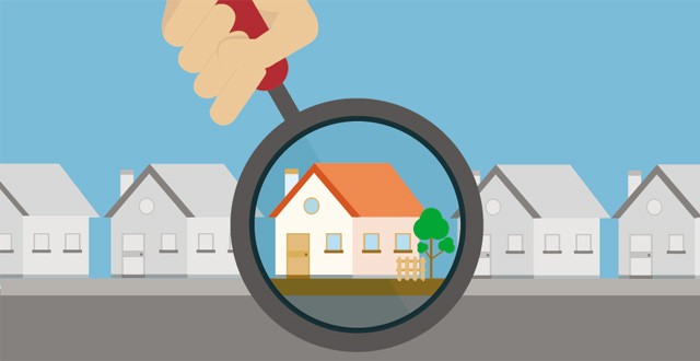 Crises du logement en Ile-de-France, une urgence à construire