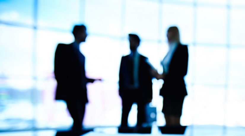 Notre nouvelle chronique sur le management et le travail, ‘Bartleby’