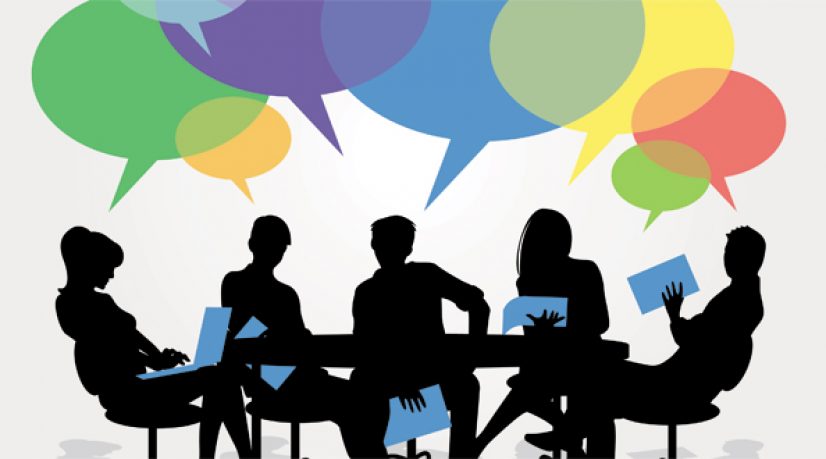 Innovation managériale, la fin des managers ?