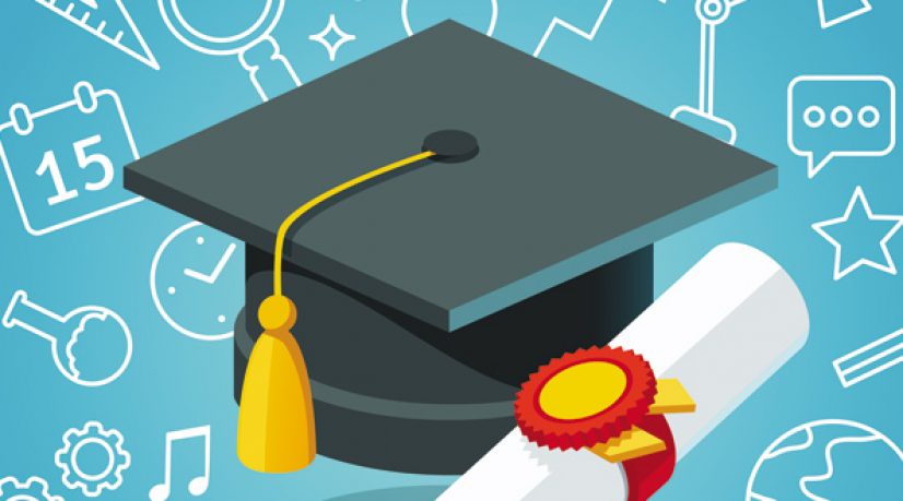 Masters of Science, le sésame post-bachelor