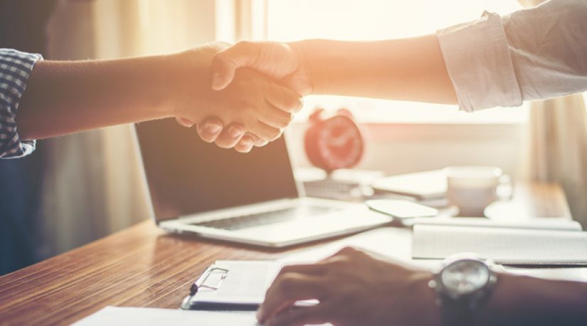 Mécénat de compétences pour les seniors, la retraite en douceur