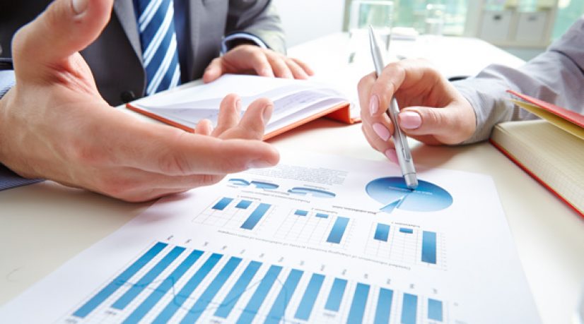 Les lacunes des économistes : la microéconomie