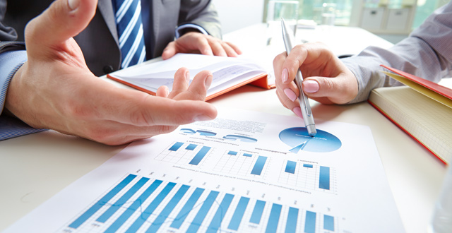 Les lacunes des économistes : la microéconomie