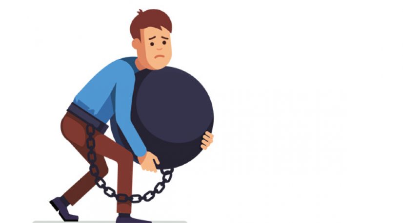 Pourquoi les clauses de non concurrence devraient disparaitre en Amérique