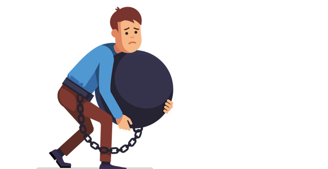 Pourquoi les clauses de non concurrence devraient disparaitre en Amérique