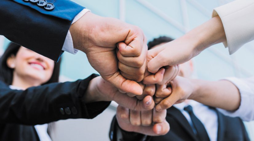 Portage salarial, l’emploi du futur ?