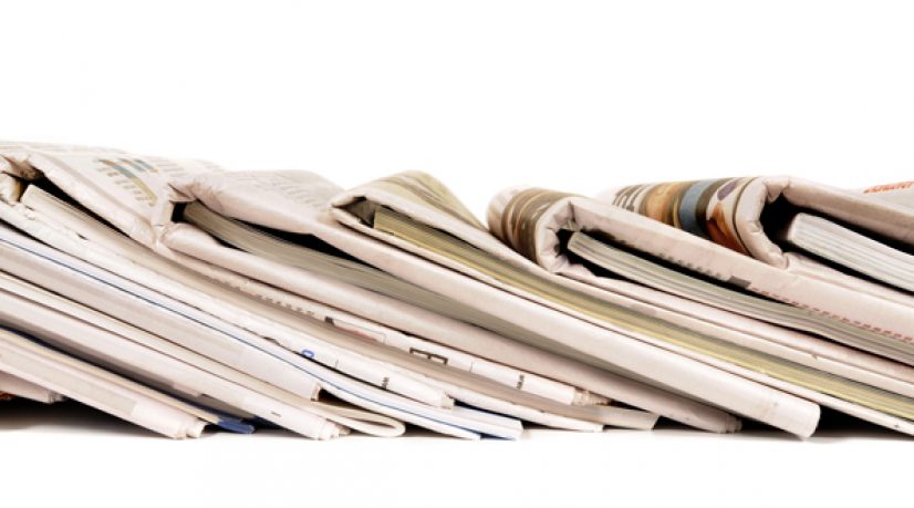 Disparition de la presse locale américaine, une menace pour la démocratie