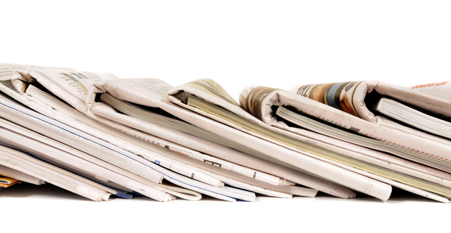 Disparition de la presse locale américaine, une menace pour la démocratie