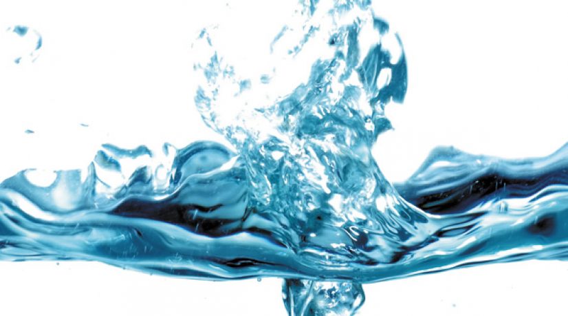 Innovation et digital dans le secteur de la propreté