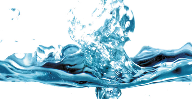 Innovation et digital dans le secteur de la propreté