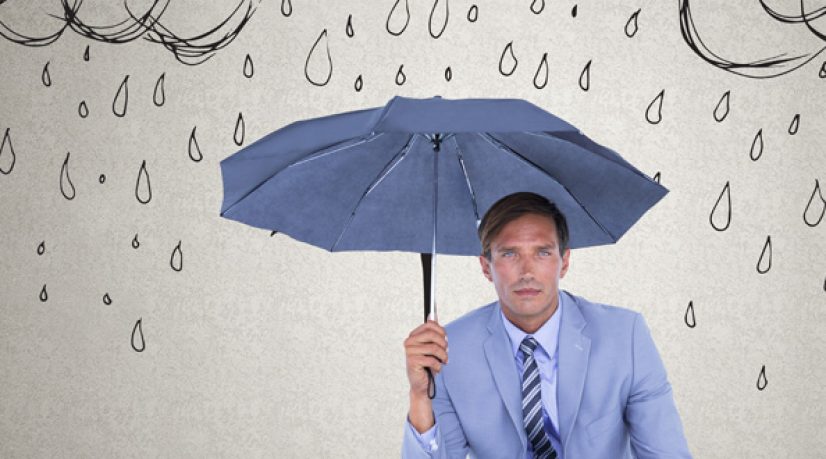 Protection du dirigeant d’entreprise, la couverture panoramique