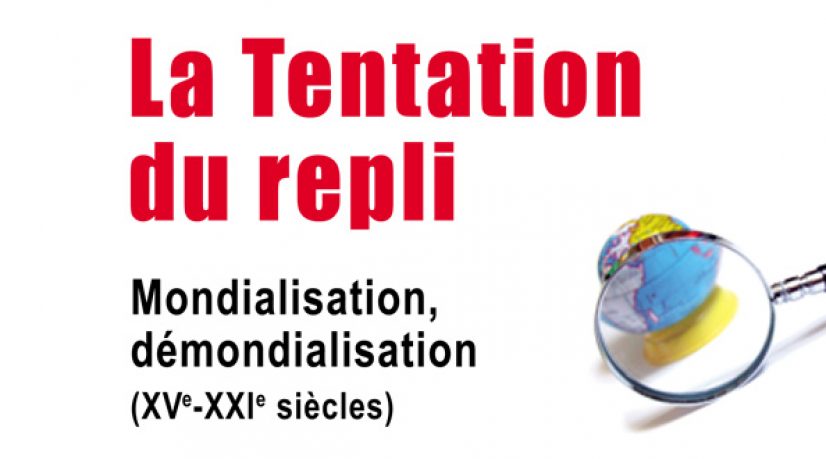 La Tentation du repli