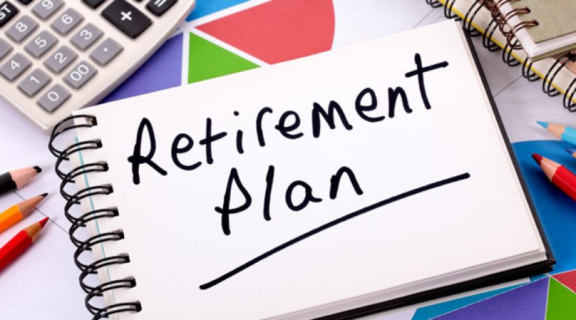 La loi Pacte et l'épargne retraite