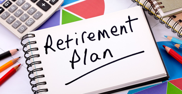 La loi Pacte et l'épargne retraite