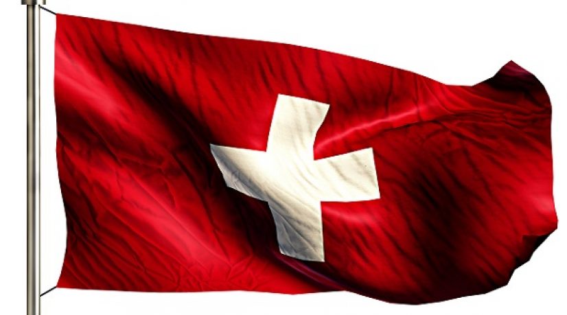 La Monnaie pleine suisse : une initiative à suivre