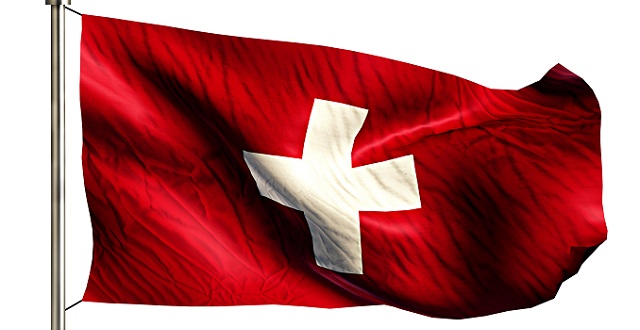 La Monnaie pleine suisse : une initiative à suivre