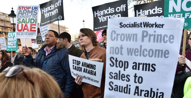 Guerre du Yémen : la prise d’Hudaydah, ou chronique d’une tragédie annoncée