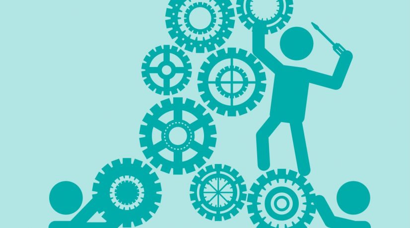 L'État-providence réclame une mise à jour