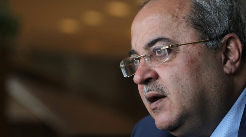 Loi “Israël, État nation du peuple juif”: l’inégalité consacrée par le droit