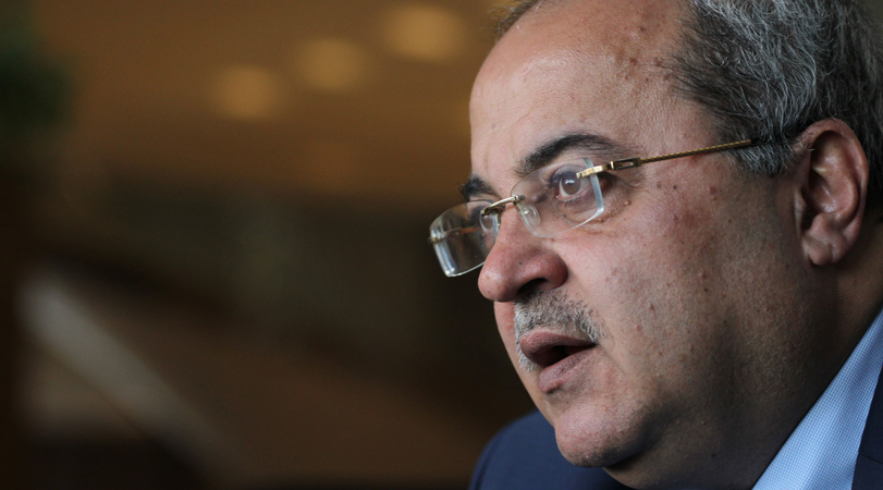 Loi “Israël, État nation du peuple juif”: l’inégalité consacrée par le droit 