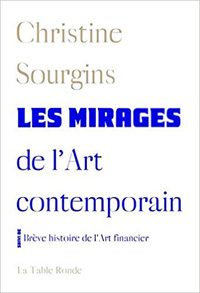 Les mirages de l'art